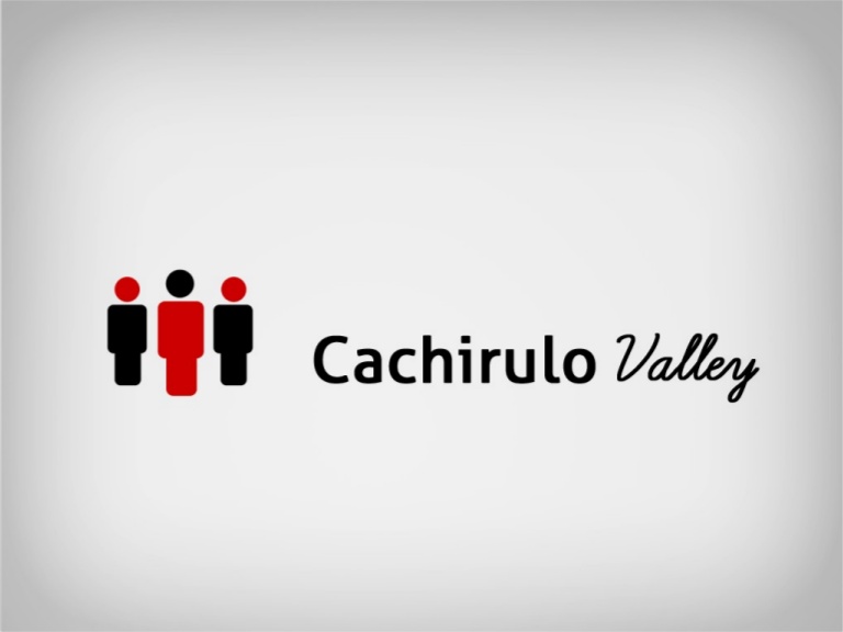 Cachirulo Tech Talks - 2018 01 19