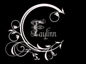 Faylinn logo