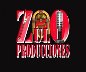 ZuloProducciones